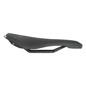 PRO Stealth 3D Performance Saddle