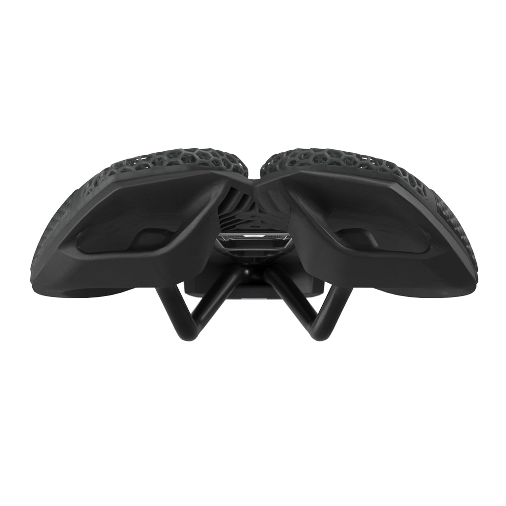 PRO Stealth 3D Performance Saddle