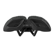 PRO Stealth 3D Performance Saddle