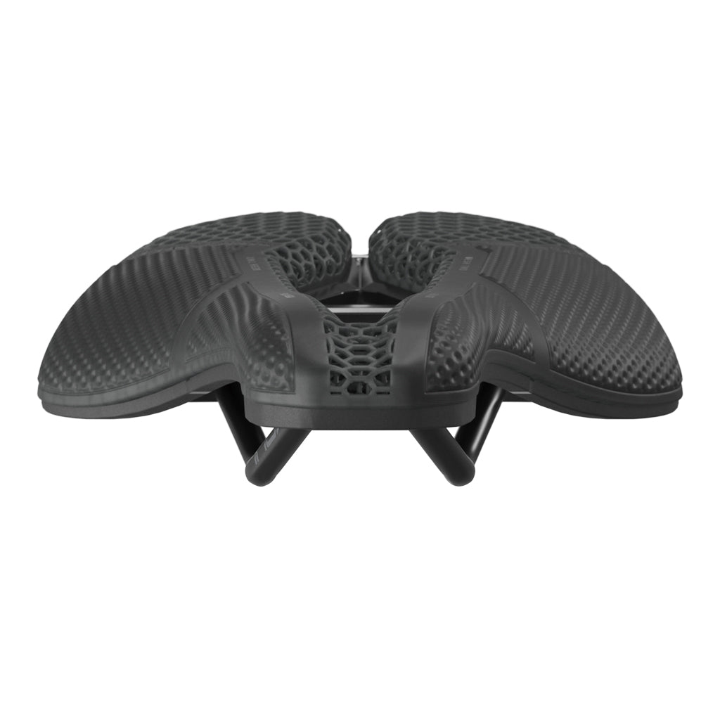 PRO Stealth 3D Performance Saddle