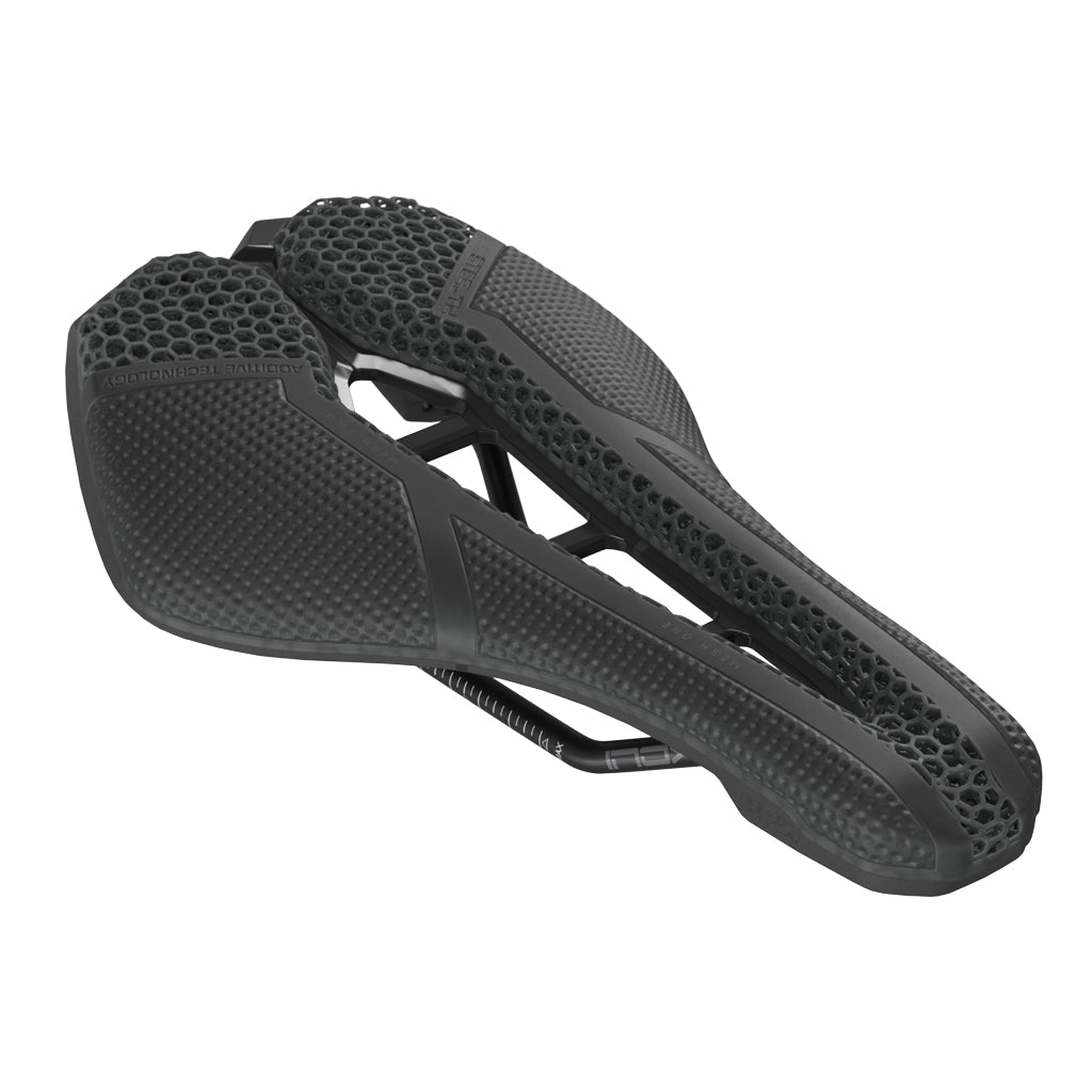 PRO Stealth 3D Performance Saddle