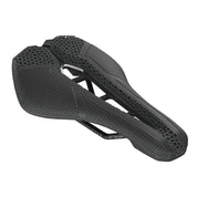 PRO Stealth 3D Performance Saddle