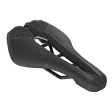 PRO Stealth 3D Performance Saddle