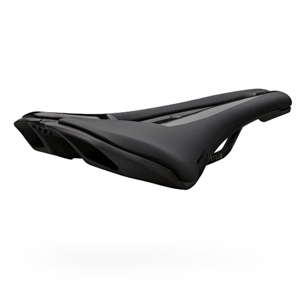 PRO Stealth Curved Performance Saddle