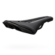 PRO Stealth Curved Performance Saddle