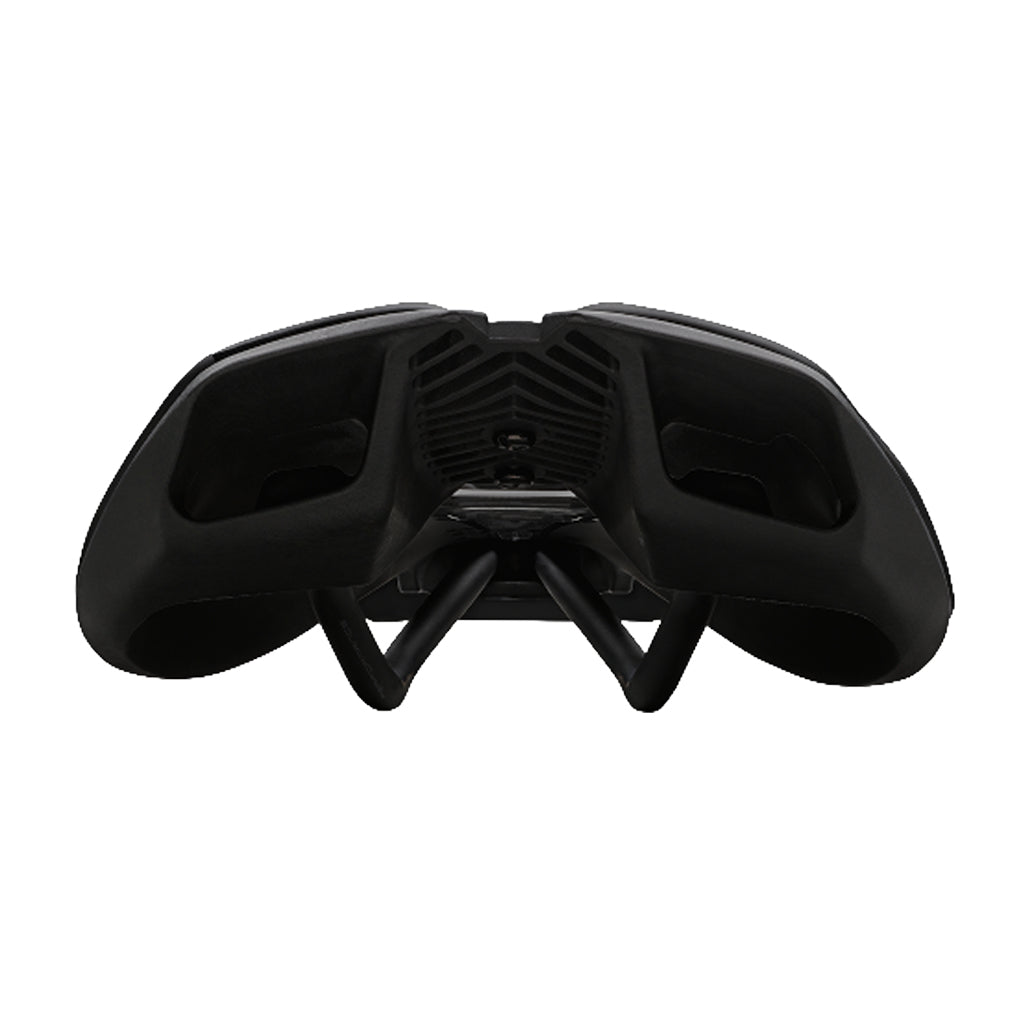 PRO Stealth Curved Performance Saddle