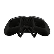 PRO Stealth Curved Performance Saddle