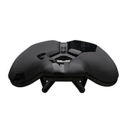 PRO Stealth Curved Performance Saddle