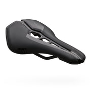 PRO Stealth Curved Performance Saddle