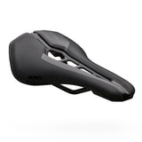 PRO Stealth Curved Performance Saddle