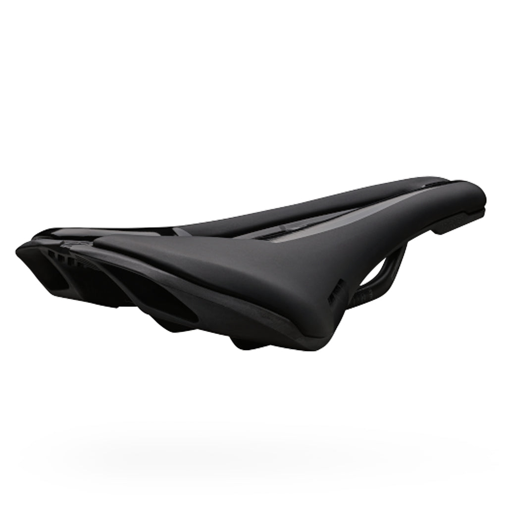 PRO Stealth Curved Team Saddle