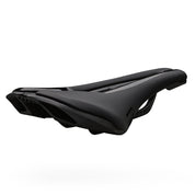 PRO Stealth Curved Team Saddle