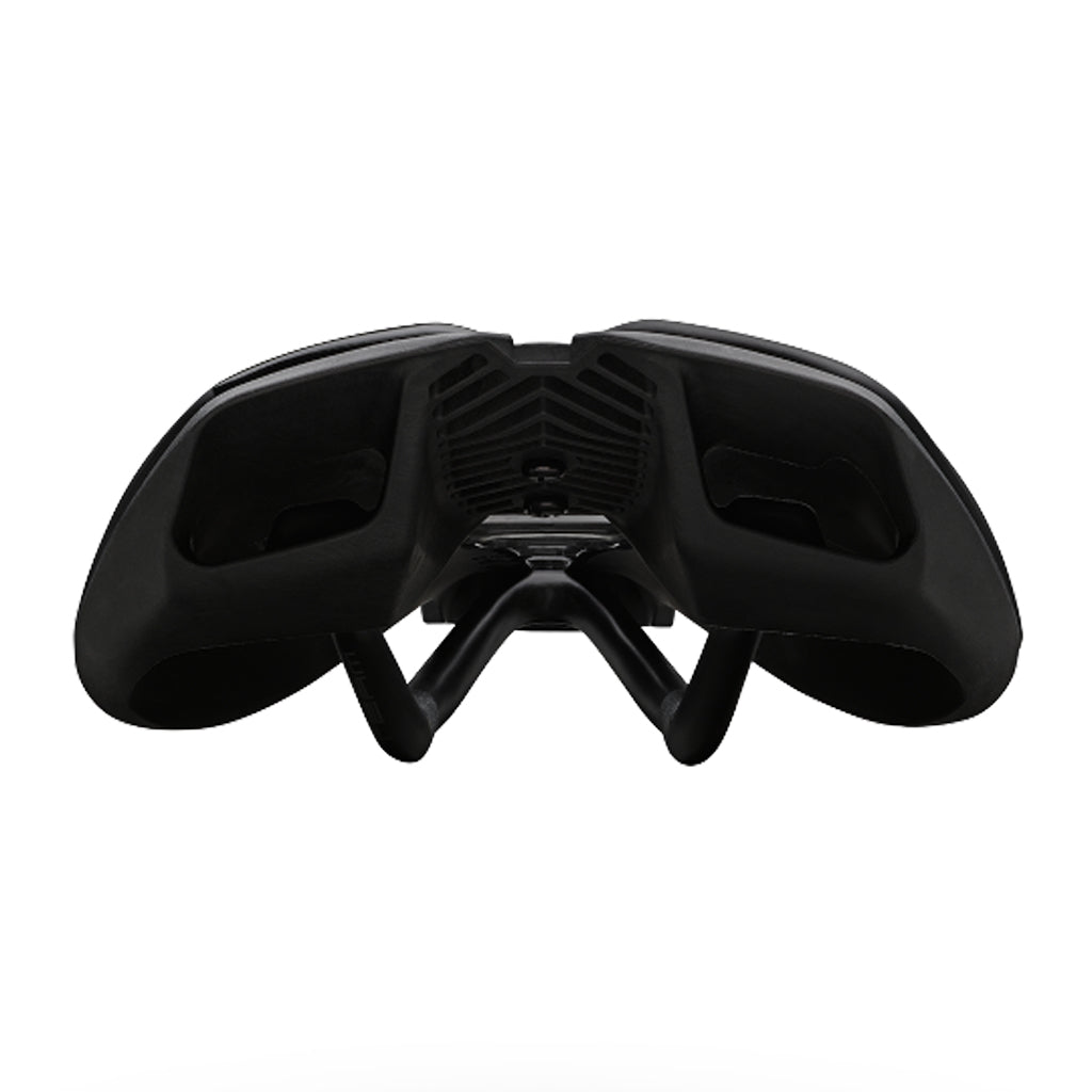 PRO Stealth Curved Team Saddle