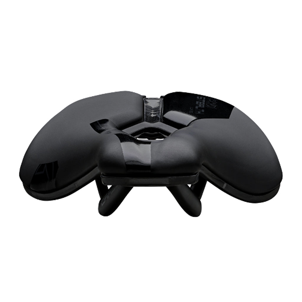 PRO Stealth Curved Team Saddle