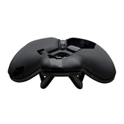 PRO Stealth Curved Team Saddle