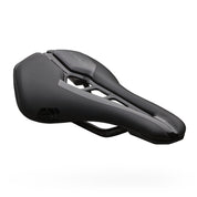 PRO Stealth Curved Team Saddle