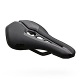 PRO Stealth Curved Team Saddle