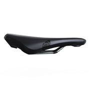 Selle de performance tout-terrain Stealth PRO Components