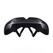 Selle de performance tout-terrain Stealth PRO Components