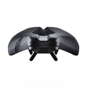Selle de performance tout-terrain Stealth PRO Components
