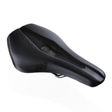 Selle de performance tout-terrain Stealth PRO Components