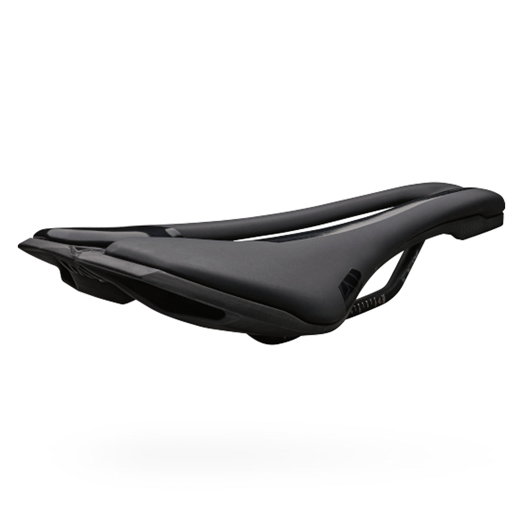 PRO Stealth Performance Saddle