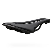 PRO Stealth Performance Saddle