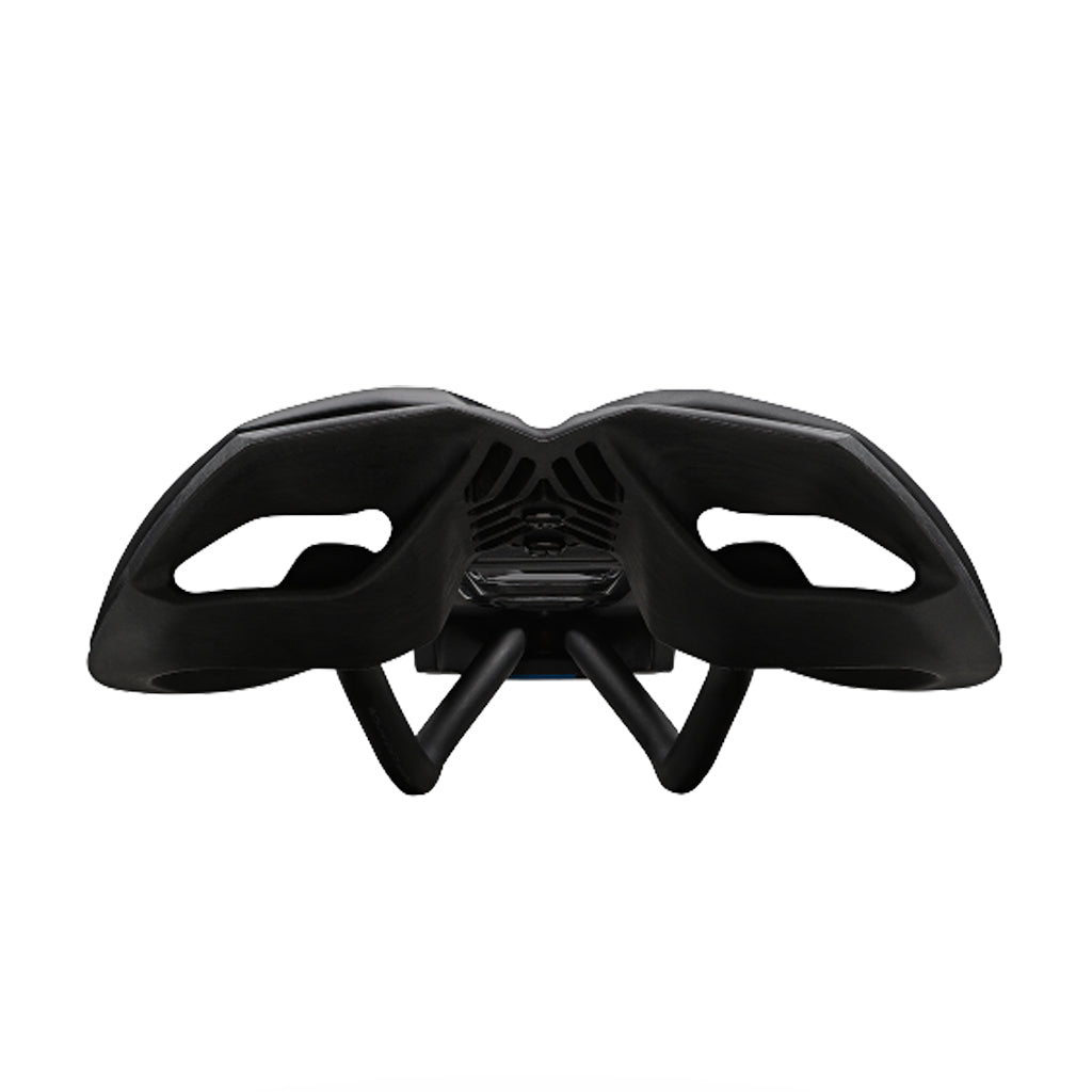 PRO Stealth Performance Saddle