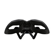 PRO Stealth Performance Saddle
