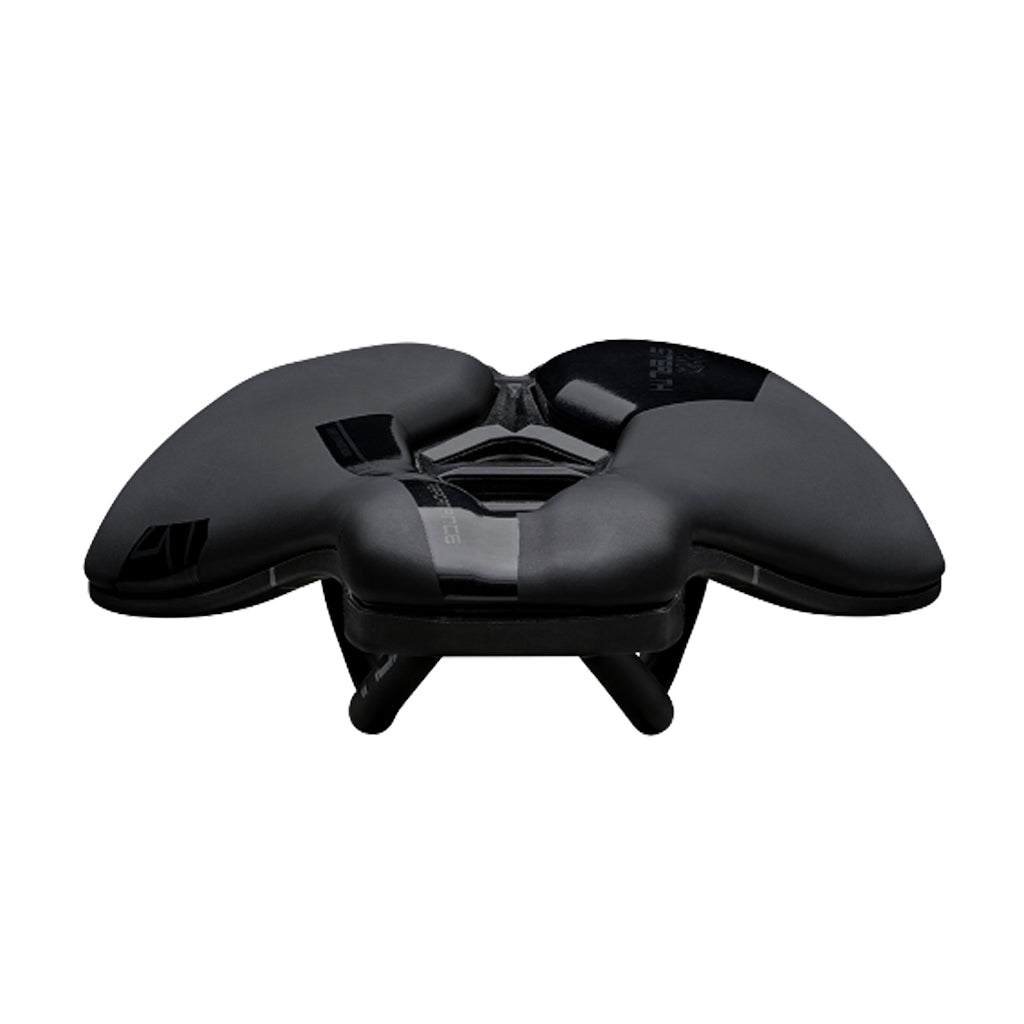 PRO Stealth Performance Saddle
