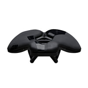 PRO Stealth Performance Saddle