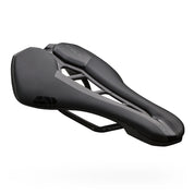 PRO Stealth Performance Saddle