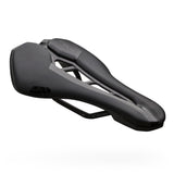 PRO Stealth Performance Saddle