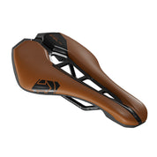 PRO Stealth Performance Saddle Brown