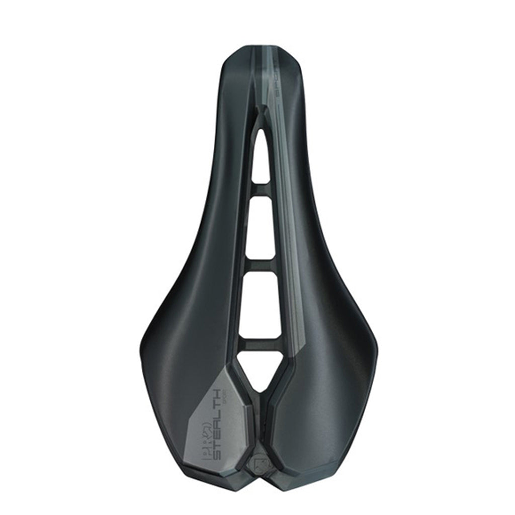 PRO Stealth Sport Saddle