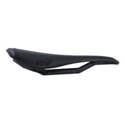 PRO Stealth Superlight Saddle