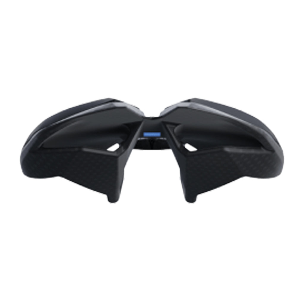 PRO Stealth Superlight Saddle