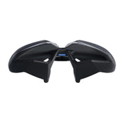 PRO Stealth Superlight Saddle