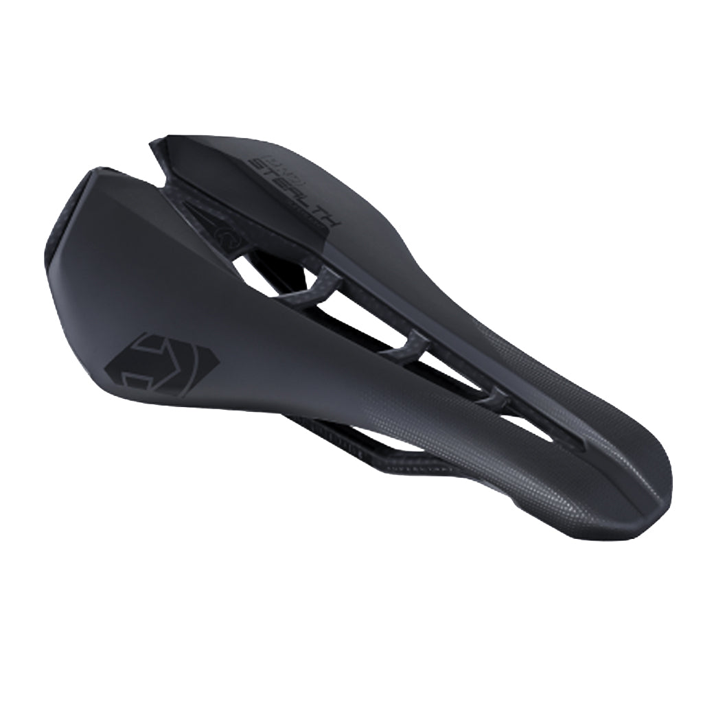PRO Stealth Superlight Saddle