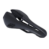 PRO Stealth Superlight Saddle