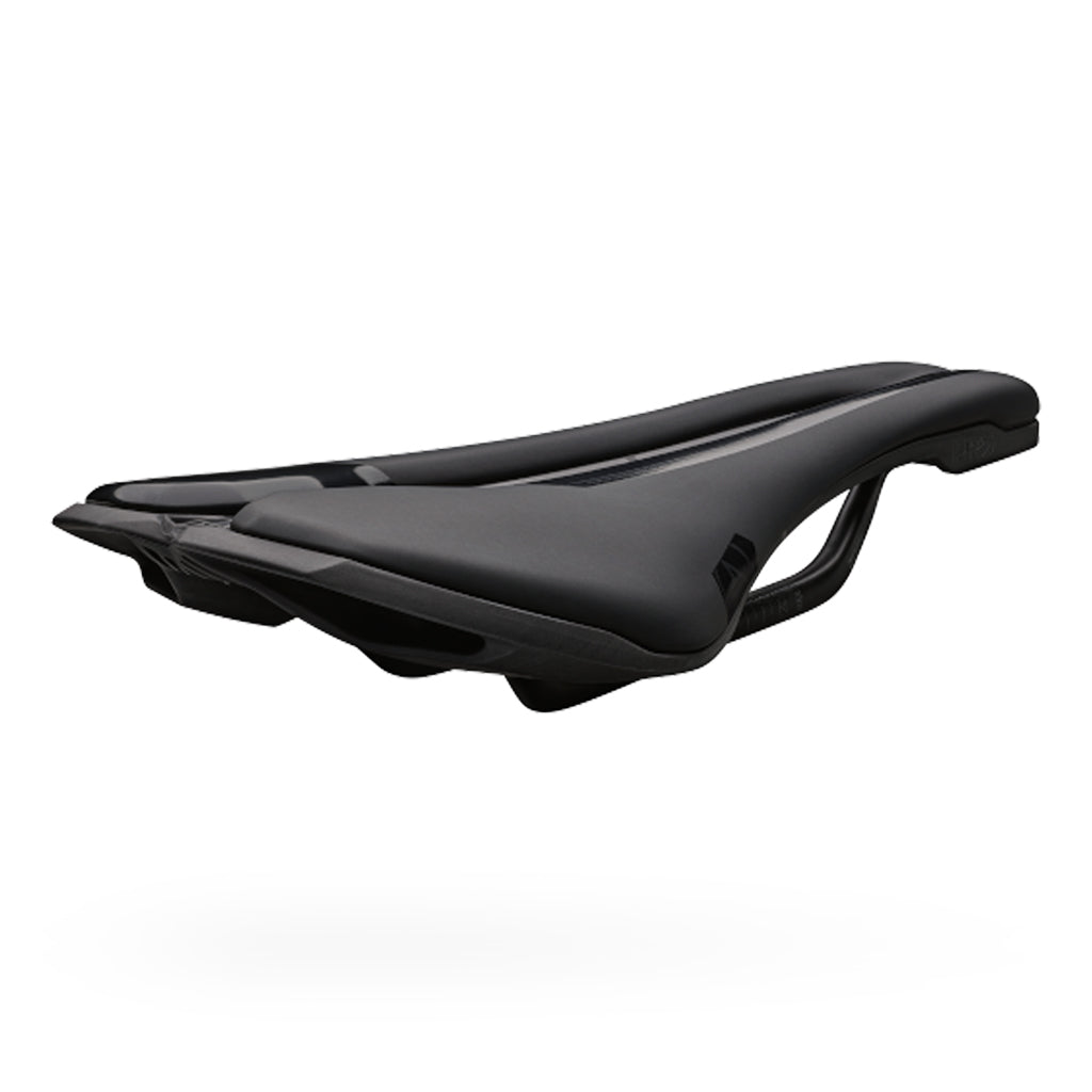 Selle d'équipe discrète PRO Components