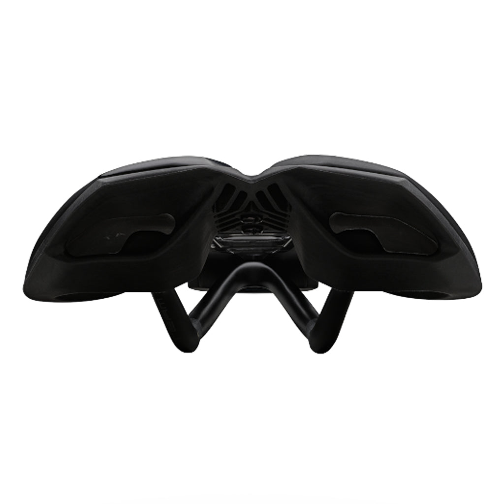 Selle d'équipe discrète PRO Components
