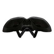 Selle d'équipe discrète PRO Components