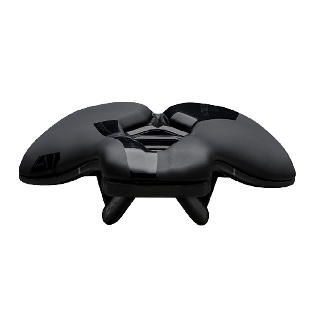 Selle d'équipe discrète PRO Components