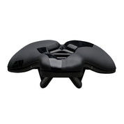 Selle d'équipe discrète PRO Components