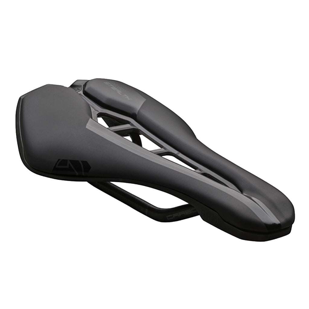 Selle d'équipe discrète PRO Components
