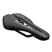 Selle d'équipe discrète PRO Components