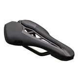 Selle d'équipe discrète PRO Components