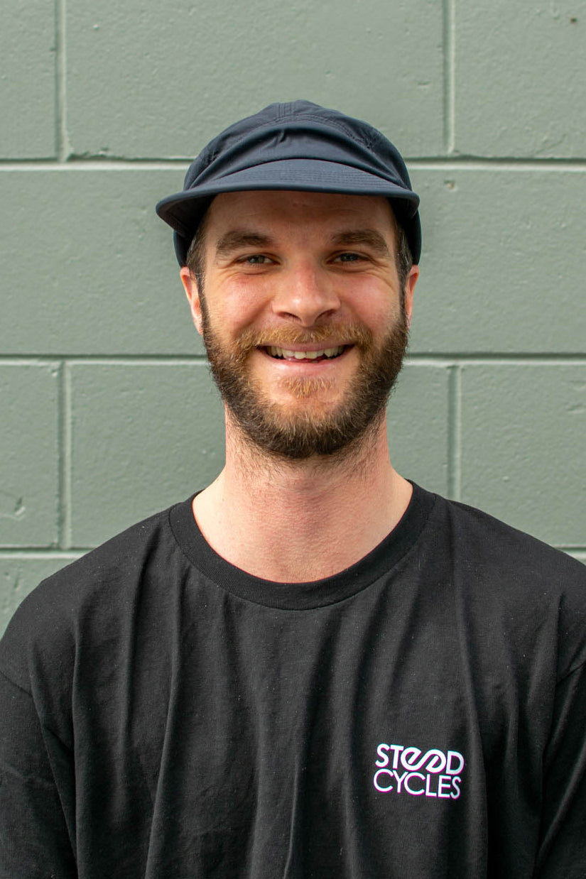 Clément