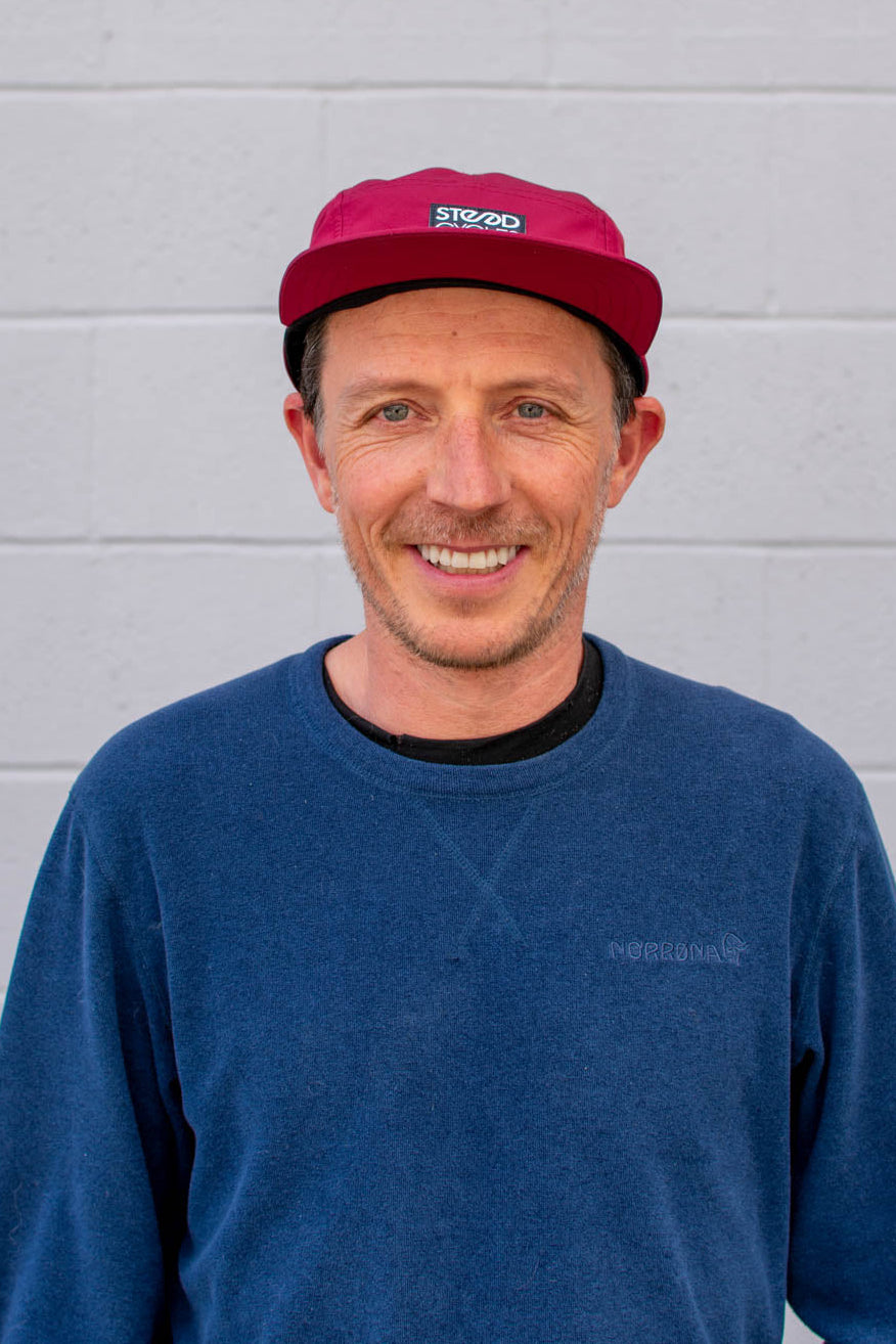 Niko